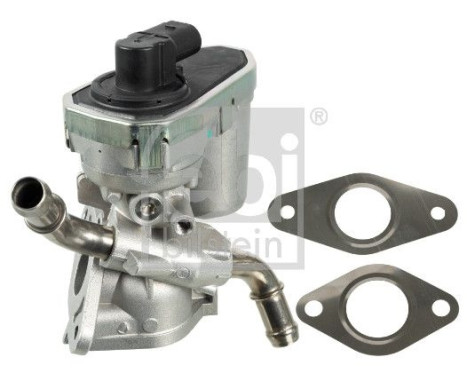 EGR Valve 174275 FEBI, Image 2