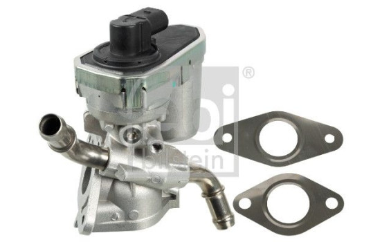 EGR Valve 174275 FEBI, Image 2