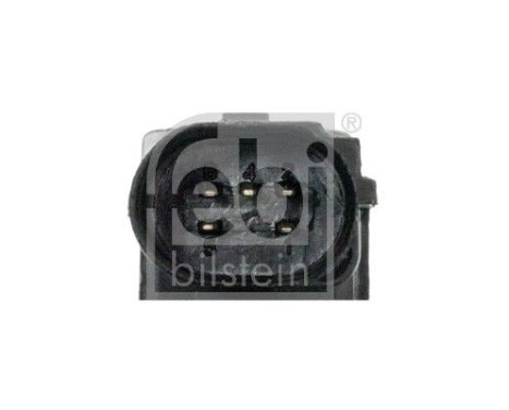 EGR Valve 174275 FEBI, Image 3