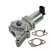 EGR Valve 174388 FEBI, Thumbnail 2