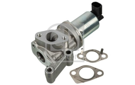 EGR Valve 174388 FEBI, Image 2