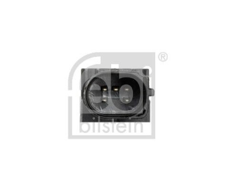 EGR Valve 174388 FEBI, Image 3