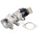 EGR Valve 174441 FEBI, Thumbnail 2