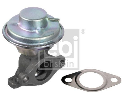 EGR Valve 174500 FEBI, Image 2