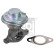 EGR Valve 174500 FEBI, Thumbnail 2