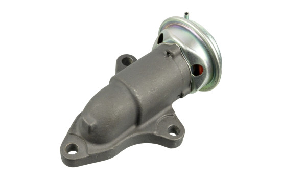 EGR Valve 174550 FEBI