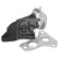 EGR Valve 174550 FEBI, Thumbnail 2