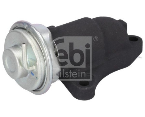 EGR Valve 174550 FEBI, Image 3