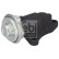 EGR Valve 174550 FEBI, Thumbnail 3