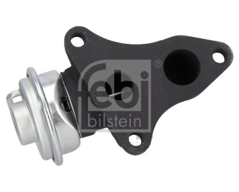EGR Valve 174550 FEBI, Image 4