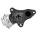 EGR Valve 174550 FEBI, Thumbnail 4