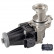 EGR Valve 174580 FEBI