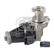EGR Valve 174580 FEBI, Thumbnail 2