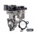 EGR Valve 174587 FEBI, Thumbnail 2