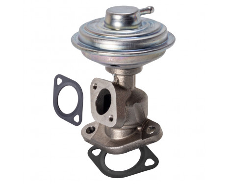 EGR Valve 174591 FEBI