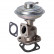 EGR Valve 174591 FEBI