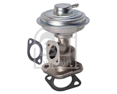 EGR Valve 174591 FEBI, Image 2