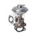 EGR Valve 174591 FEBI, Thumbnail 2