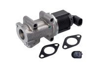 EGR Valve 174596 FEBI