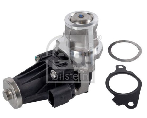 EGR Valve 174953 FEBI