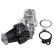 EGR Valve 174953 FEBI