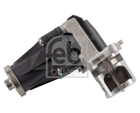 EGR Valve 174953 FEBI, Image 2