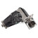 EGR Valve 174953 FEBI, Thumbnail 2