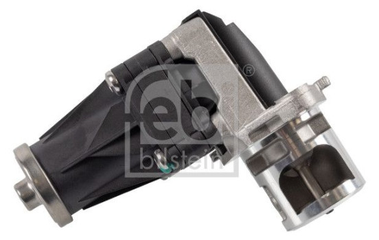 EGR Valve 174953 FEBI, Image 2