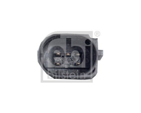 EGR Valve 174953 FEBI, Image 3