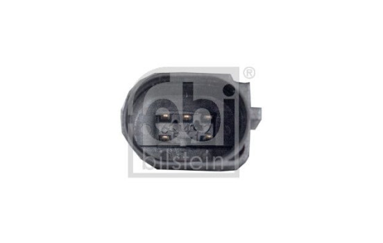 EGR Valve 174953 FEBI, Image 3