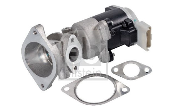 EGR Valve 174957 FEBI