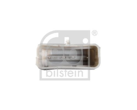 EGR Valve 174957 FEBI, Image 2