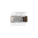 EGR Valve 174957 FEBI, Thumbnail 2
