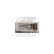 EGR Valve 175084 FEBI, Thumbnail 2