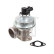 EGR Valve 175330 FEBI