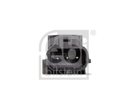 EGR Valve 175330 FEBI, Image 2