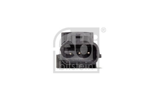 EGR Valve 175330 FEBI, Image 2