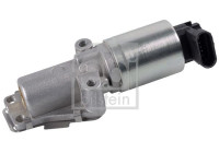 EGR Valve 175332 FEBI