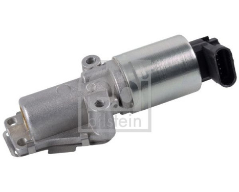 EGR Valve 175332 FEBI