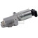 EGR Valve 175332 FEBI