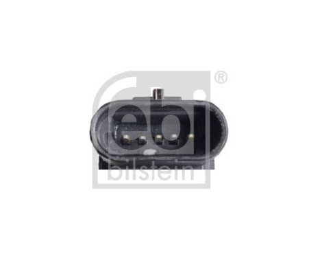 EGR Valve 175332 FEBI, Image 2