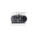 EGR Valve 175332 FEBI, Thumbnail 2