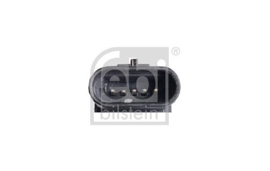 EGR Valve 175332 FEBI, Image 2