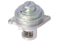 EGR Valve 175904 FEBI