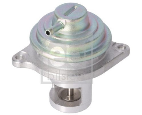 EGR Valve 175904 FEBI