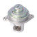 EGR Valve 175904 FEBI