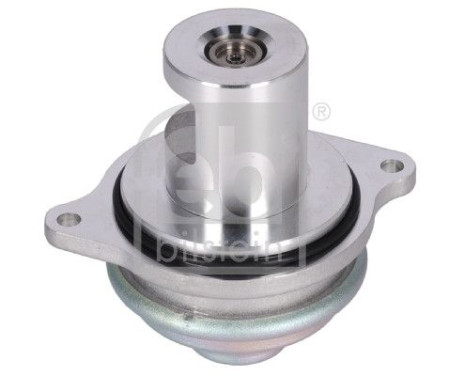 EGR Valve 175904 FEBI, Image 2