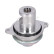 EGR Valve 175904 FEBI, Thumbnail 2