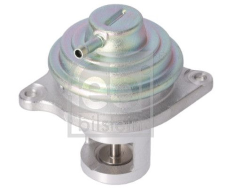 EGR Valve 175904 FEBI