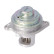 EGR Valve 175904 FEBI